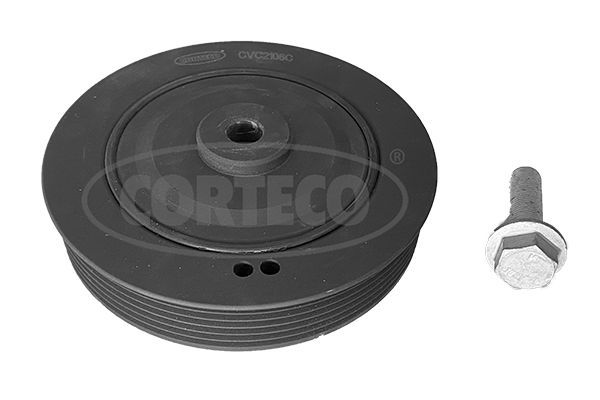 Corteco 80001993 -  -