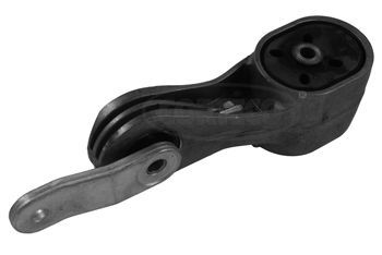 Corteco 80004133 -  -