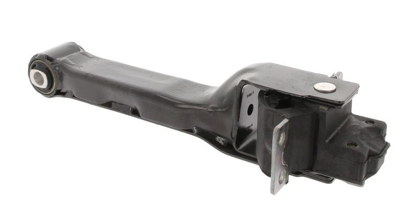 Corteco 80004143 -  -