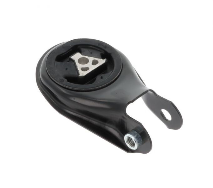Corteco 80004151 -  -