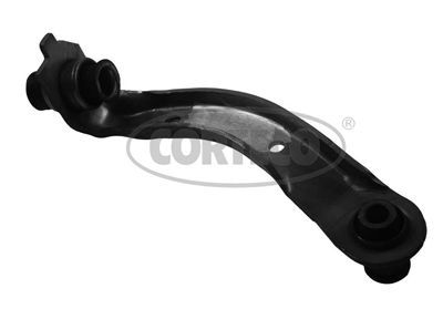 Corteco 80004225 -  -