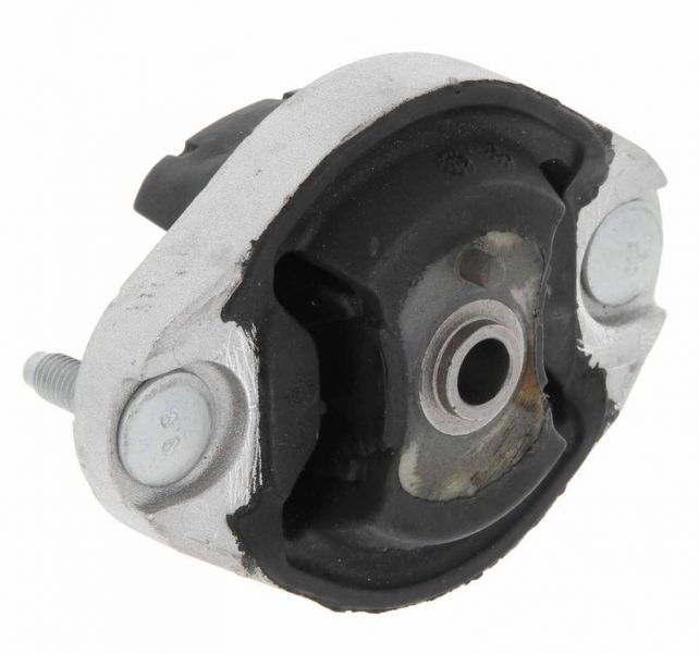 Corteco 80004237 -  -