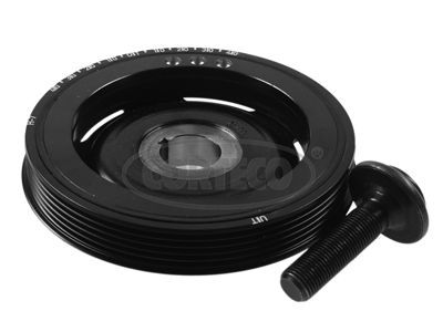 Corteco 80004326 -  -