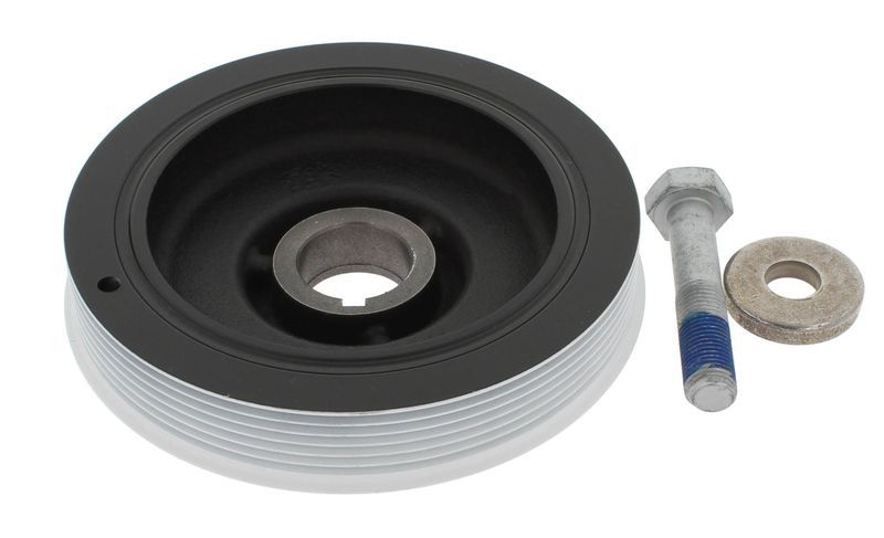 Corteco 80004328 -  -