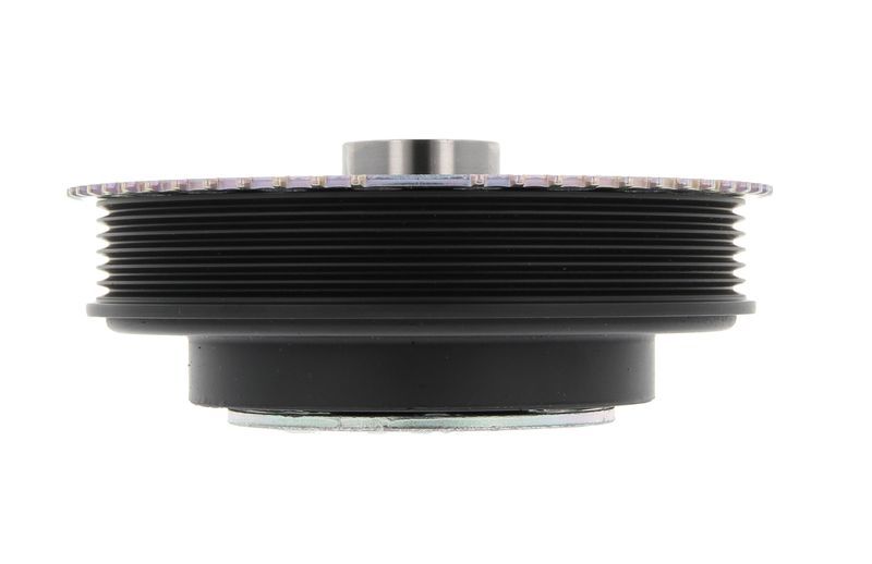 Corteco 80004336 -  -