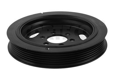 Corteco 80004338 -  -