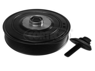 Corteco 80004348 -  -