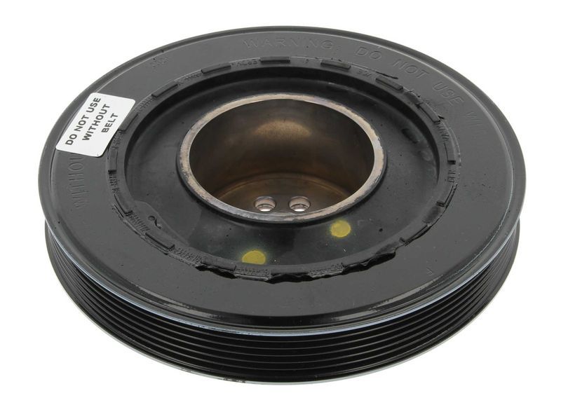 Corteco 80004350 -  -