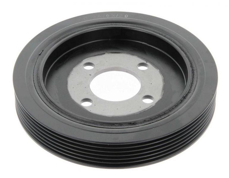 Corteco 80004372 -  -