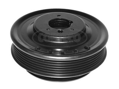Corteco 80004374 -  -