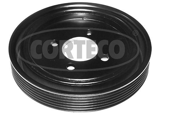 Corteco 80004376 -  -