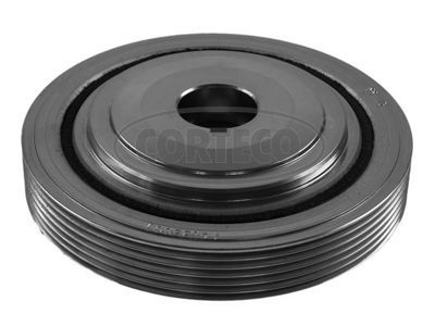 Corteco 80004378 -  -