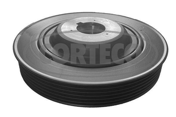 Corteco 80004382 -  -