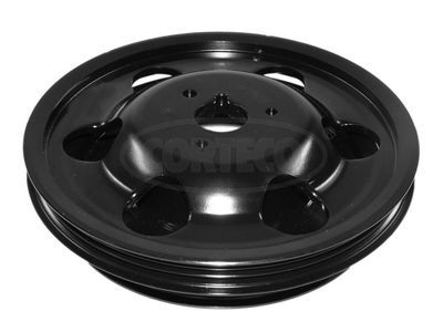 Corteco 80004386 -  -