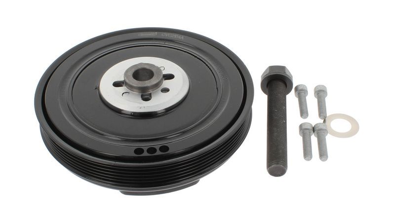 Corteco 80004398 -  -