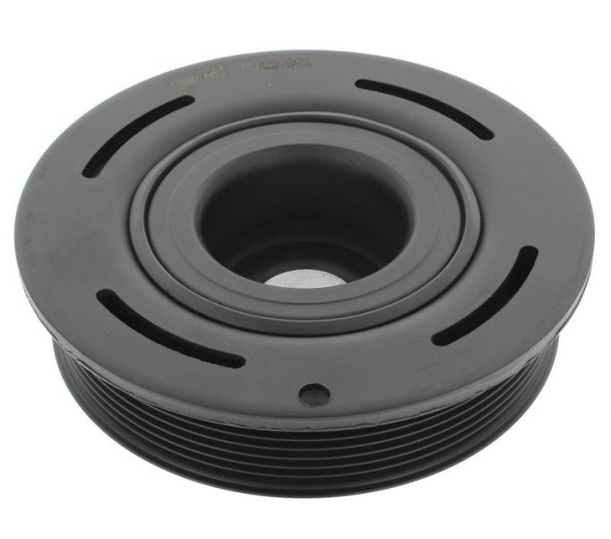 Corteco 80004400 -  -