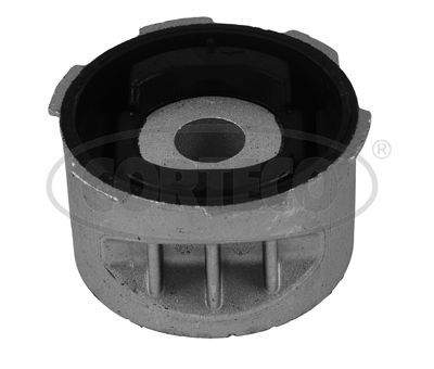 Corteco 80004537 -  -