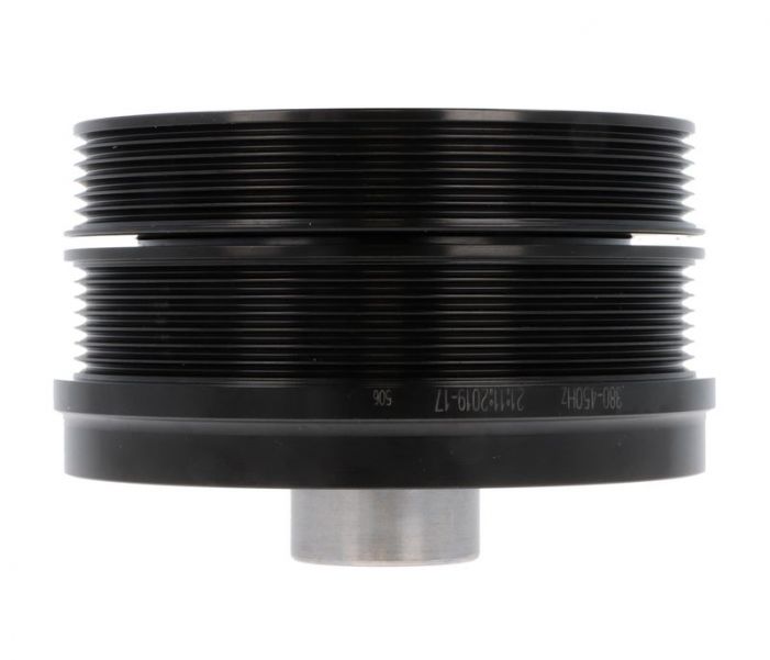 Corteco 80004569 -  -