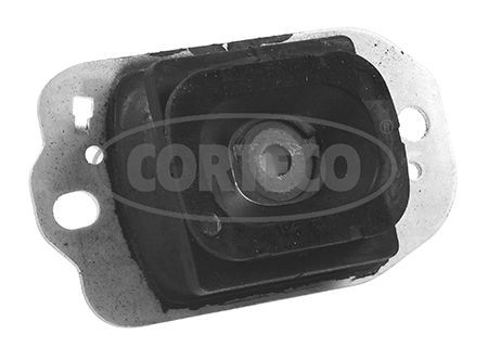 Corteco 80004590 -  -