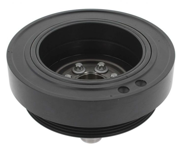 Corteco 80004704 -  -