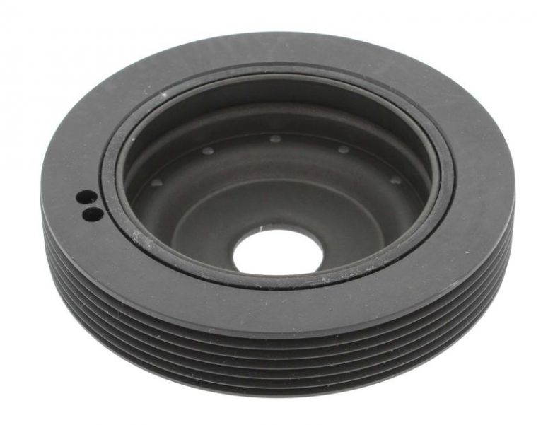 Corteco 80004781 -  -
