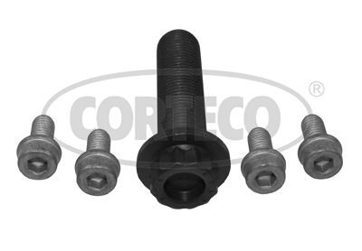 Corteco 80004784 -  -