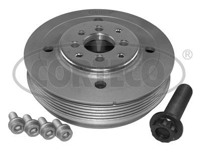 Corteco 80004791 -  -