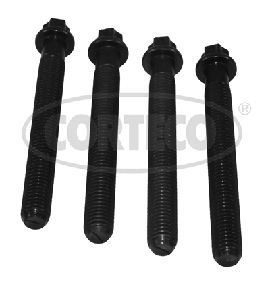 Corteco 80004865 -  -