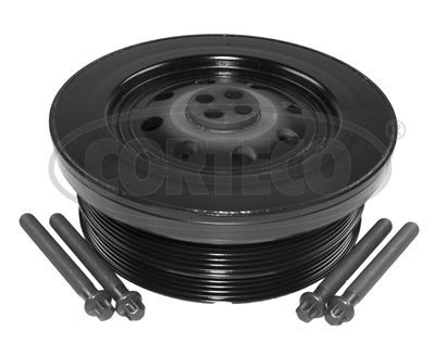 Corteco 80004866 -  -