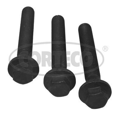 Corteco 80004867 -  -