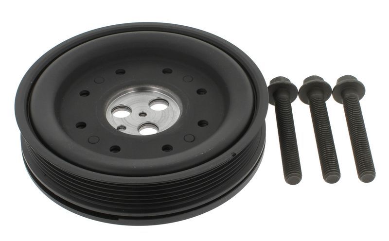Corteco 80004868 -  -
