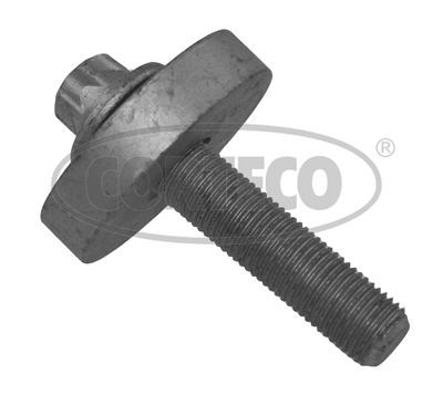 Corteco 80004869 -  -