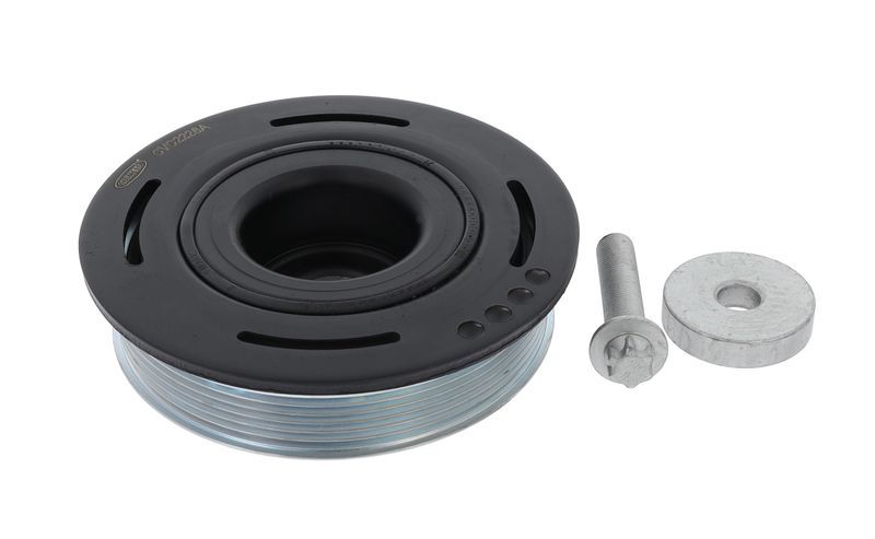 Corteco 80004870 -  -