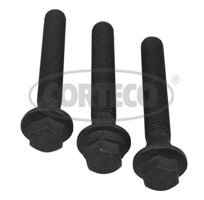 Corteco 80004873 -  -