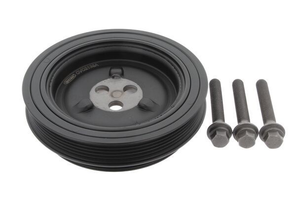 Corteco 80004874 -  -