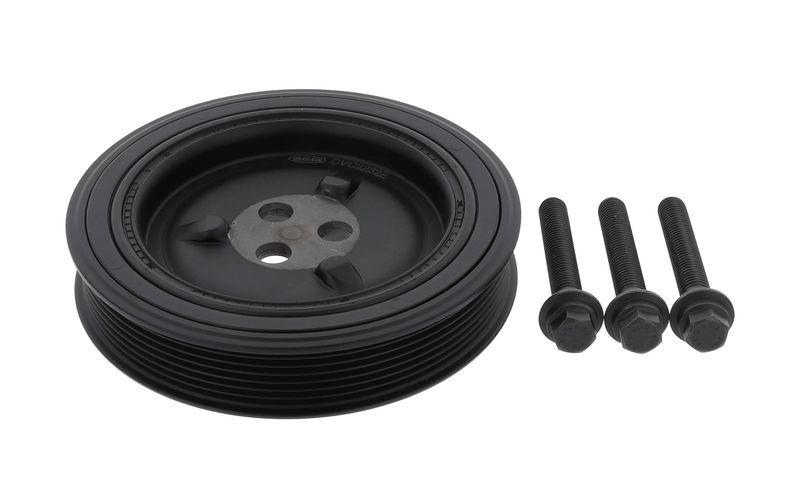 Corteco 80004877 -  -