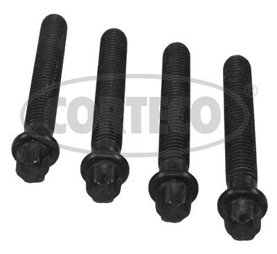 Corteco 80004878 -  -