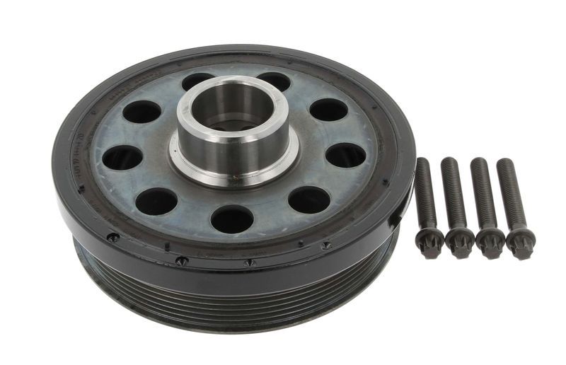 Corteco 80004879 -  -