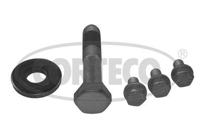 Corteco 80004882 -  -