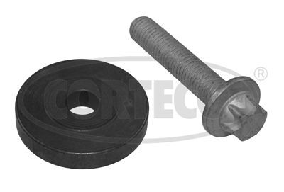 Corteco 80004890 -  -
