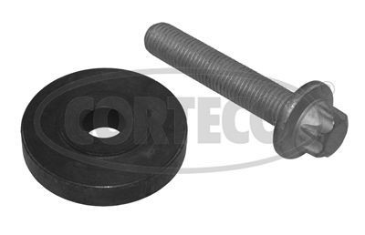 Corteco 80004892 -  -