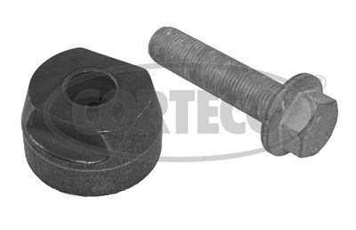 Corteco 80004895 -  -