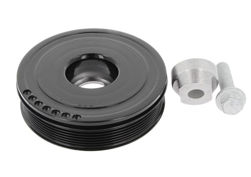 Corteco 80004896 -  -