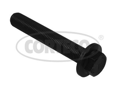 Corteco 80004902 -  -