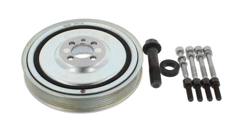 Corteco 80004910 -  -