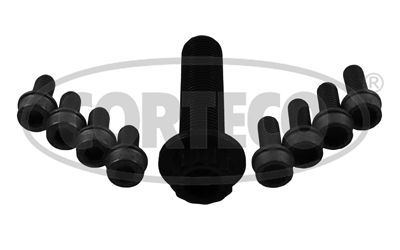 Corteco 80004916 -  -