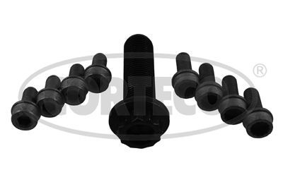 Corteco 80004917 -  -