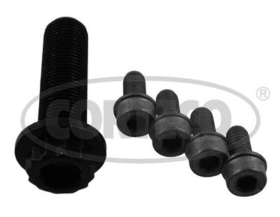 Corteco 80004920 -  -