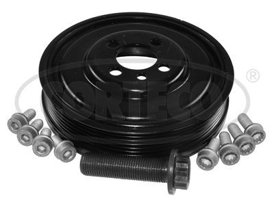Corteco 80004922 -  -