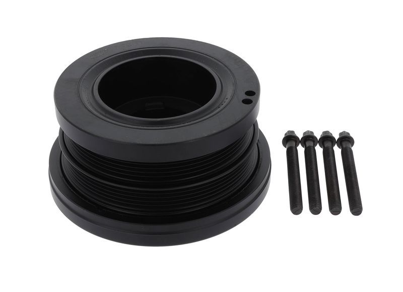 Corteco 80004988 -  -